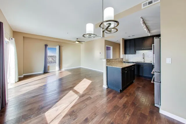 $300,000 | 1650 Riverwoods Drive, Unit 706, Melrose Park, IL 60160