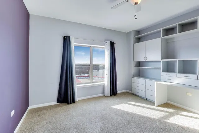 $300,000 | 1650 Riverwoods Drive, Unit 706, Melrose Park, IL 60160