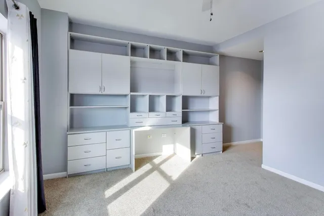 $300,000 | 1650 Riverwoods Drive, Unit 706, Melrose Park, IL 60160