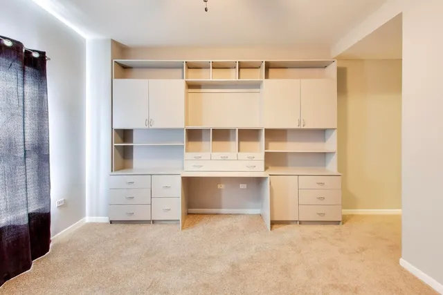 $300,000 | 1650 Riverwoods Drive, Unit 706, Melrose Park, IL 60160