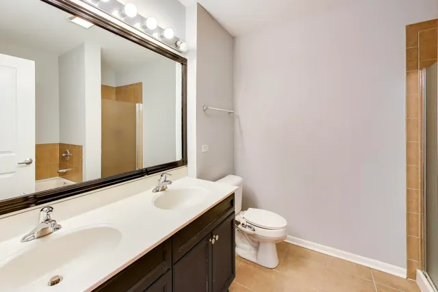 $300,000 | 1650 Riverwoods Drive, Unit 706, Melrose Park, IL 60160