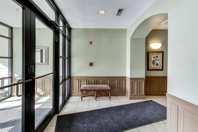 $300,000 | 1650 Riverwoods Drive, Unit 706, Melrose Park, IL 60160