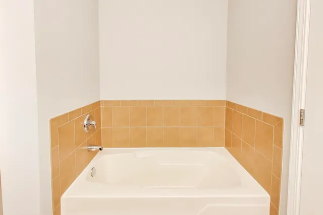 $300,000 | 1650 Riverwoods Drive, Unit 706, Melrose Park, IL 60160