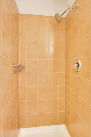 $300,000 | 1650 Riverwoods Drive, Unit 706, Melrose Park, IL 60160