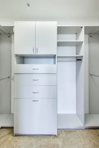 $300,000 | 1650 Riverwoods Drive, Unit 706, Melrose Park, IL 60160