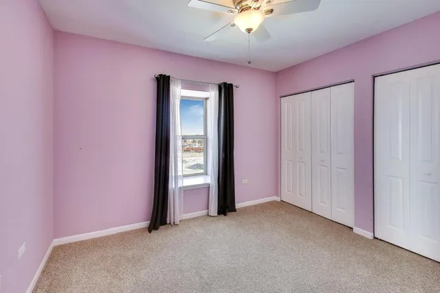 $300,000 | 1650 Riverwoods Drive, Unit 706, Melrose Park, IL 60160