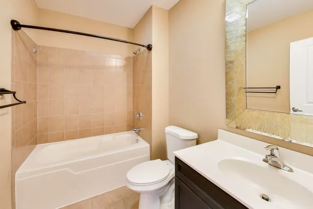 $300,000 | 1650 Riverwoods Drive, Unit 706, Melrose Park, IL 60160