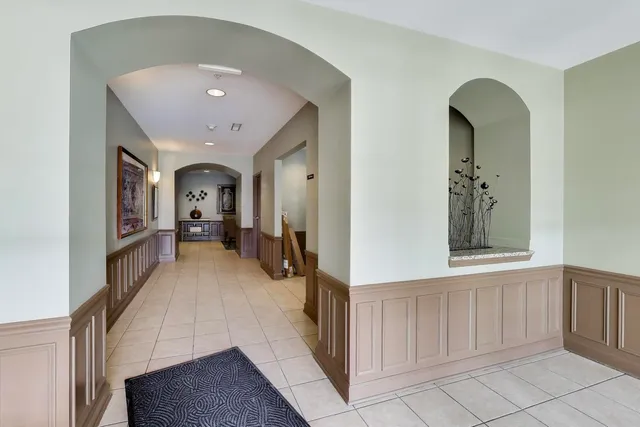 $300,000 | 1650 Riverwoods Drive, Unit 706, Melrose Park, IL 60160