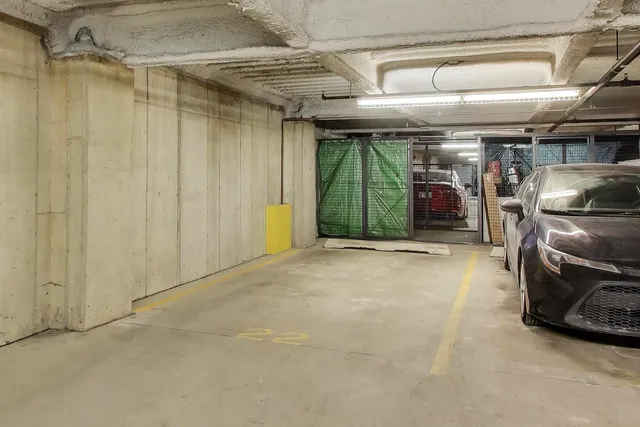 $300,000 | 1650 Riverwoods Drive, Unit 706, Melrose Park, IL 60160