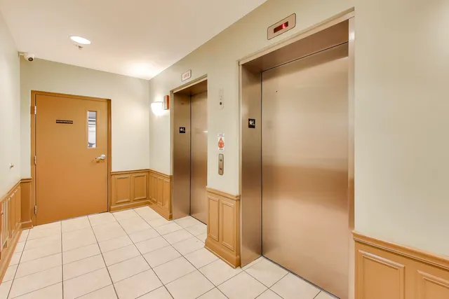 $300,000 | 1650 Riverwoods Drive, Unit 706, Melrose Park, IL 60160