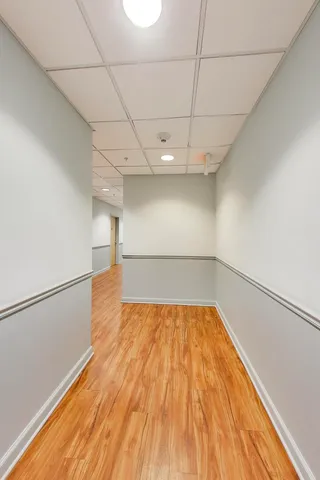 $300,000 | 1650 Riverwoods Drive, Unit 706, Melrose Park, IL 60160