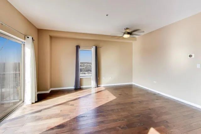 $300,000 | 1650 Riverwoods Drive, Unit 706, Melrose Park, IL 60160