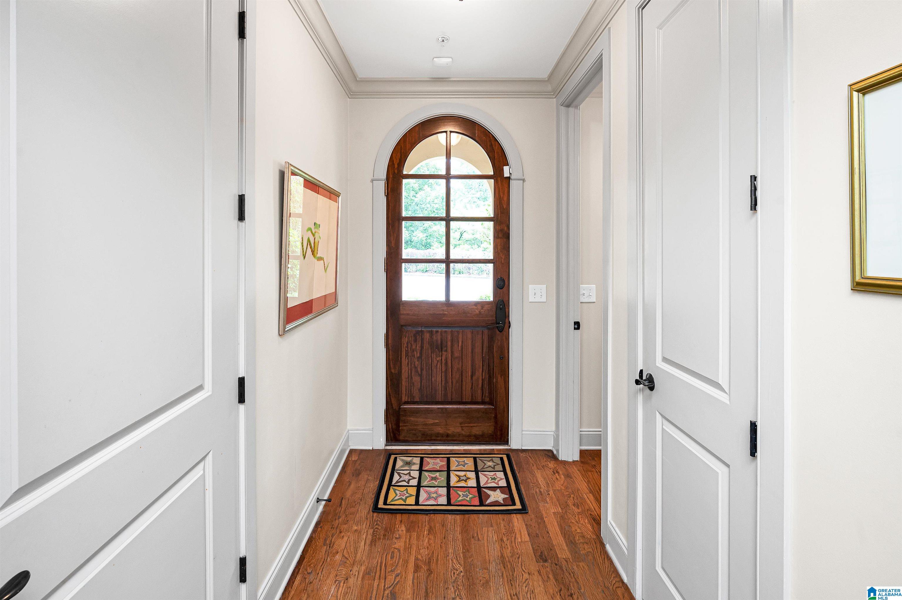 2109 Lancaster Road, Unit 2109 Birmingham, AL 35209 - Photo 6 of 43