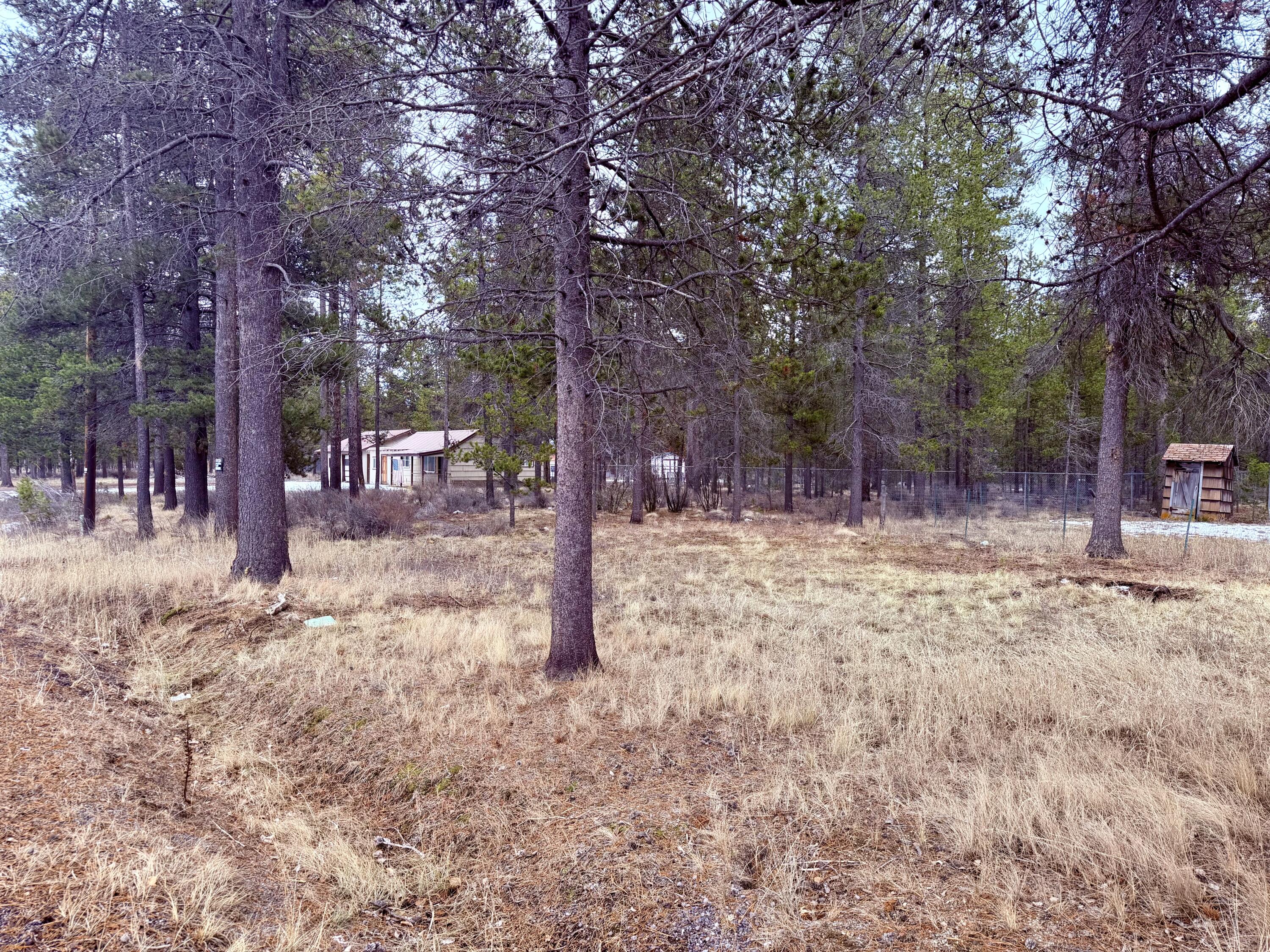 16511 William Foss Road La Pine, OR 97739 - Photo 6 of 6 IMG_9888