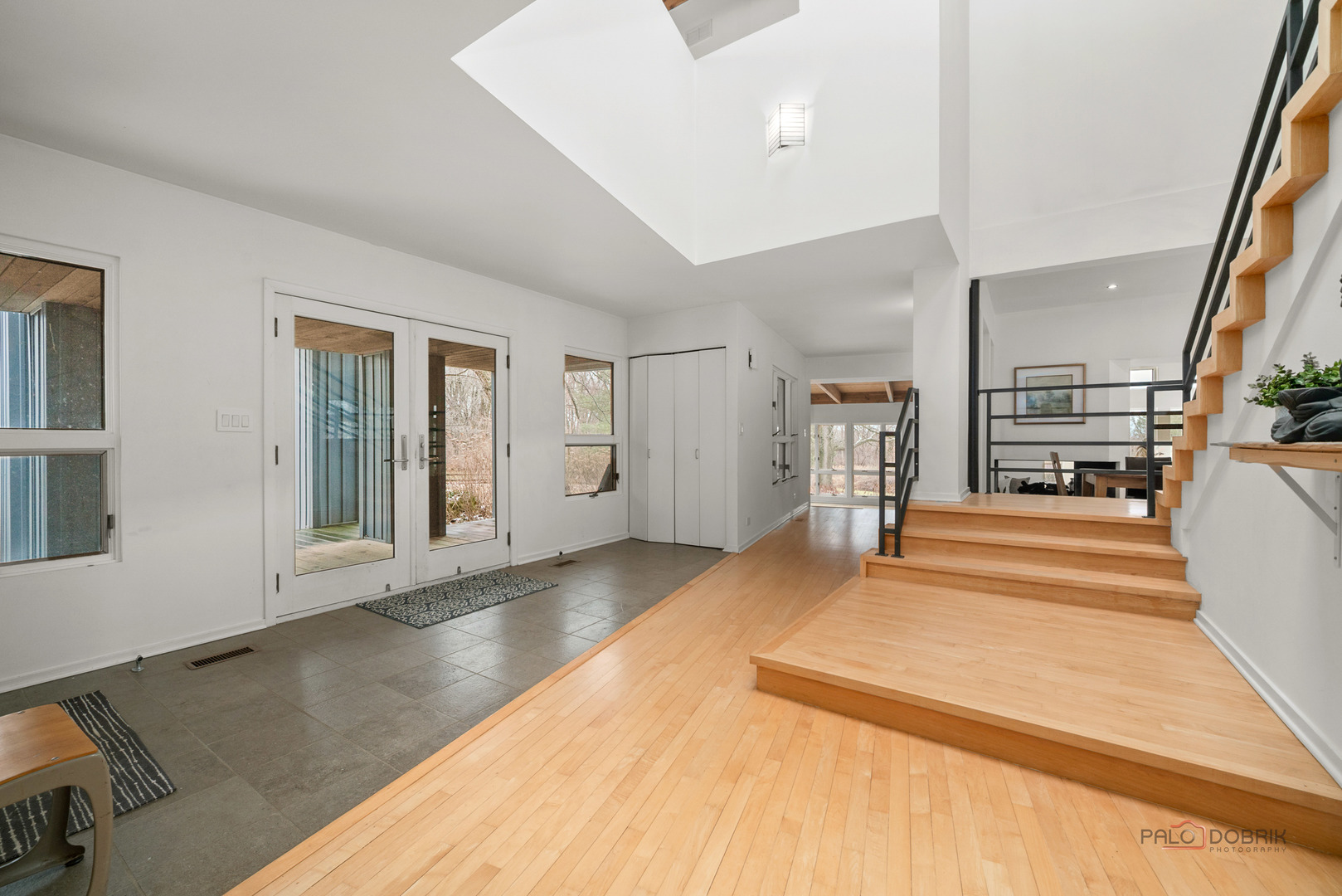 18212 Oak Grove Road Harvard, IL 60033 - Photo 3 of 56 Gallery Image 3