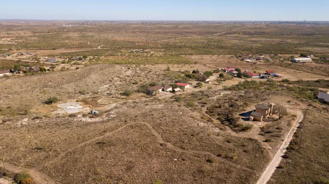 $474,900 | 7501 Sharman Loop, Amarillo, TX 79124