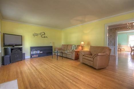 1900 Nicholasville Road Lexington, KY 40503 - Photo 6 of 30 Photo 6