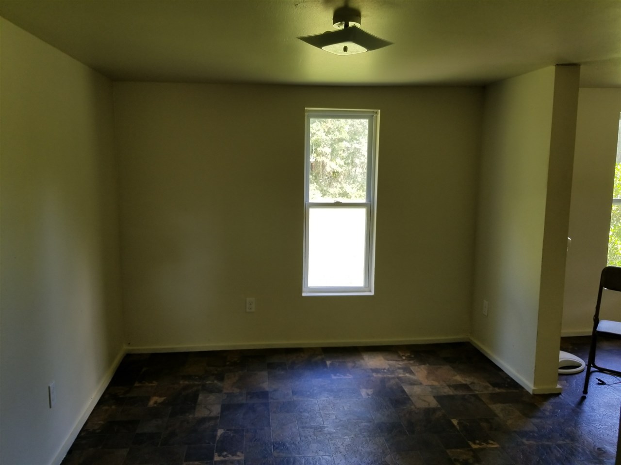 1941 Concord Road Havana, FL 32333 - Photo 13 of 21 Gallery Image 13