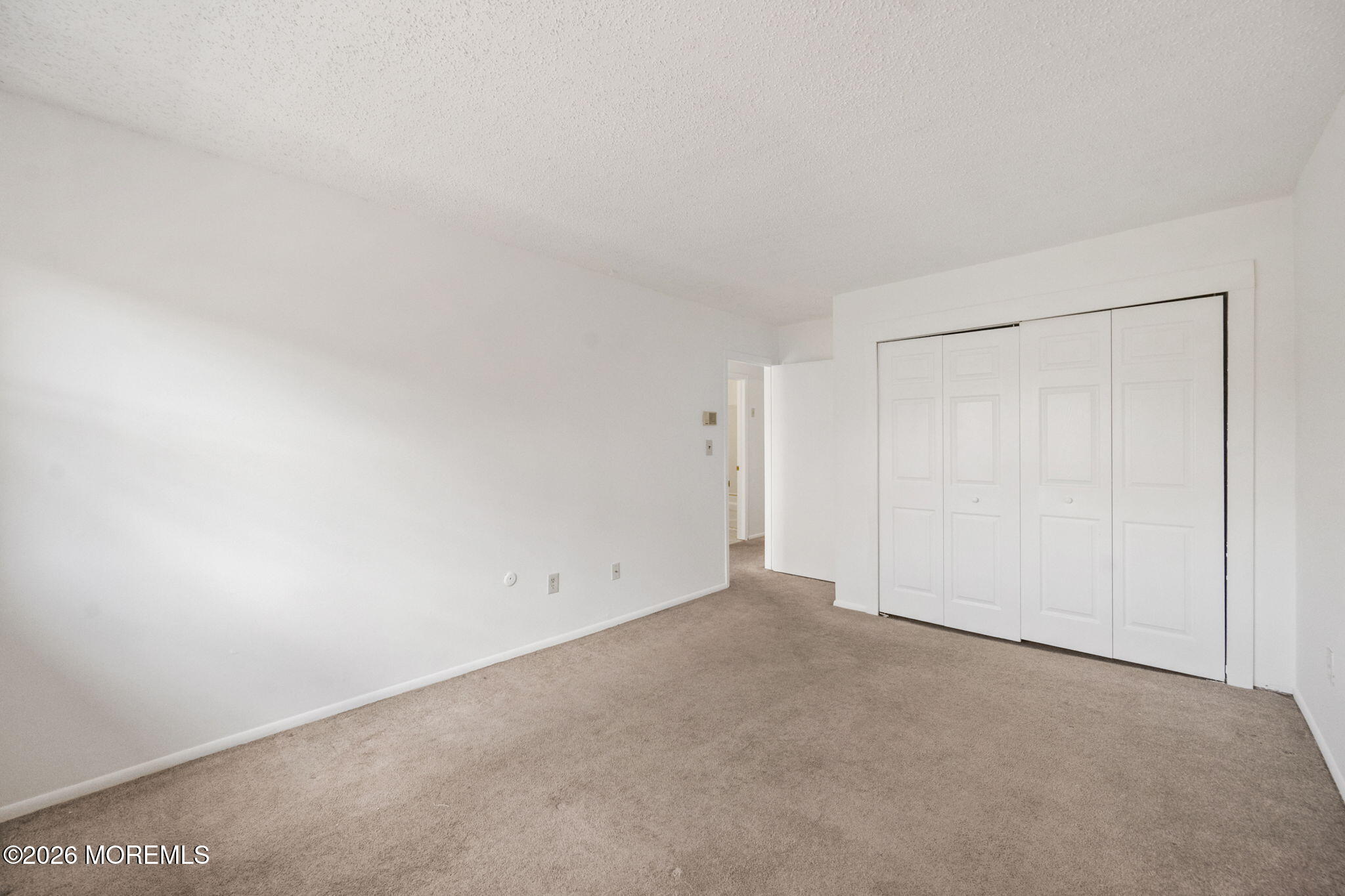70 Greenwood Loop Road, Unit 70 Brick, NJ 08724 - Photo 14 of 15 15-web-or-mls-_SJZ3324