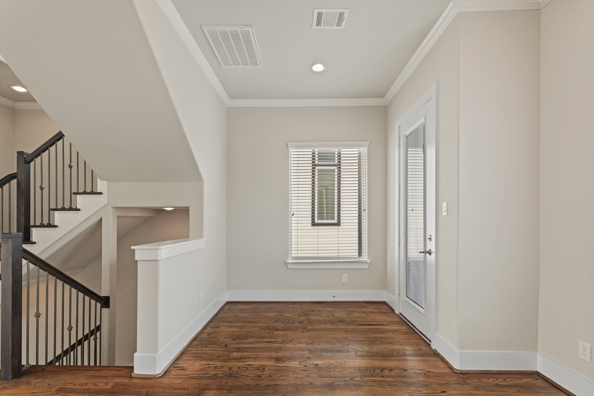 906 West 17th Street, Unit E Houston, TX 77008 - Photo 19 of 36