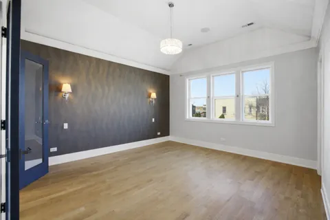 $999,900 | 3721 West Wabansia Avenue, Chicago, IL 60647