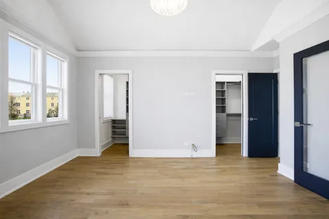 $999,900 | 3721 West Wabansia Avenue, Chicago, IL 60647