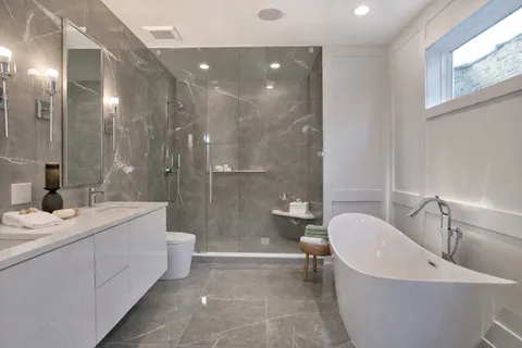 $999,900 | 3721 West Wabansia Avenue, Chicago, IL 60647