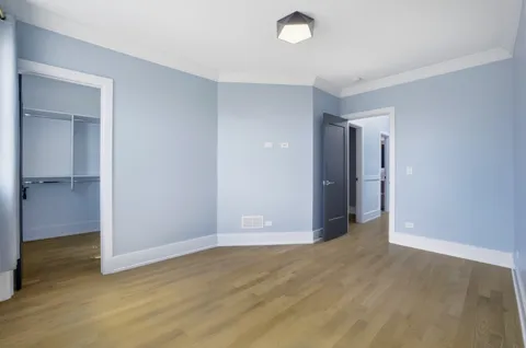$999,900 | 3721 West Wabansia Avenue, Chicago, IL 60647