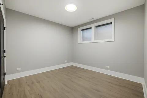 $999,900 | 3721 West Wabansia Avenue, Chicago, IL 60647