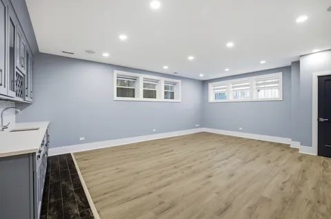 $999,900 | 3721 West Wabansia Avenue, Chicago, IL 60647