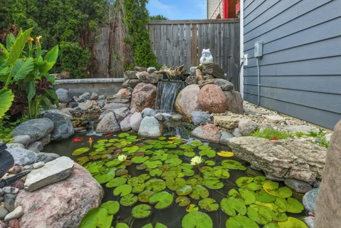 $999,900 | 3721 West Wabansia Avenue, Chicago, IL 60647