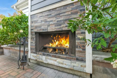 $999,900 | 3721 West Wabansia Avenue, Chicago, IL 60647