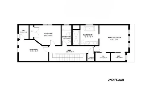 $999,900 | 3721 West Wabansia Avenue, Chicago, IL 60647