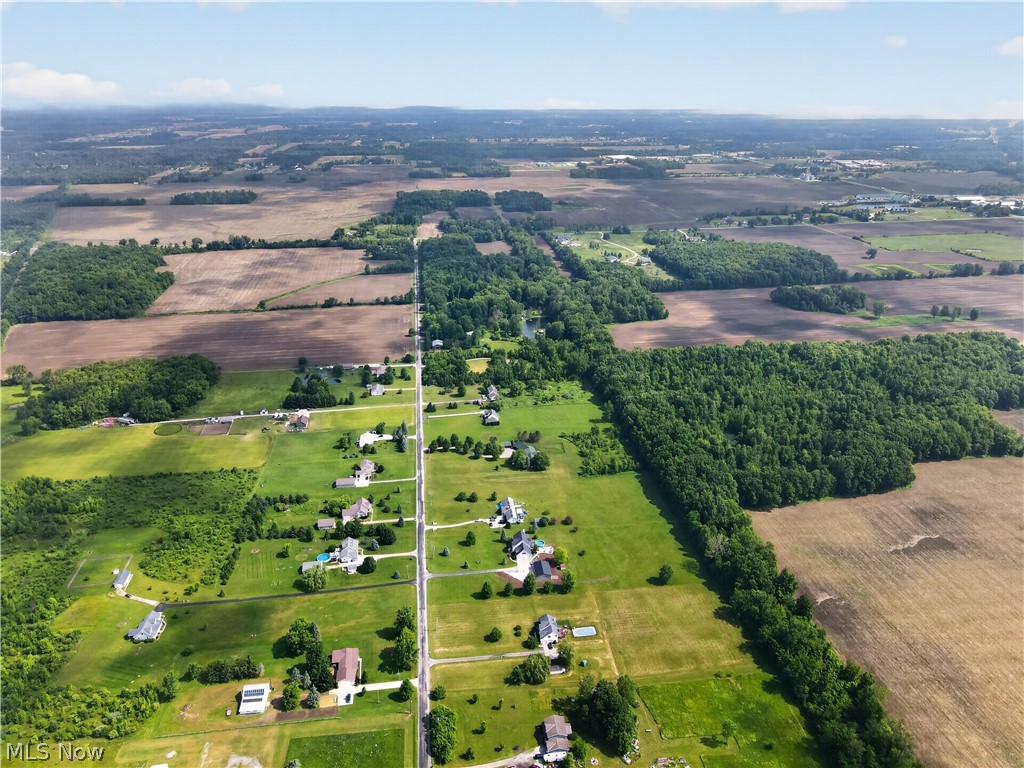 16727 Pitts Road Wellington, OH 44090 - Photo 45 of 50