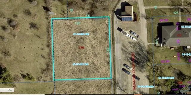 $16,000 | 139 Tamarind Court, Cabery, IL 60919