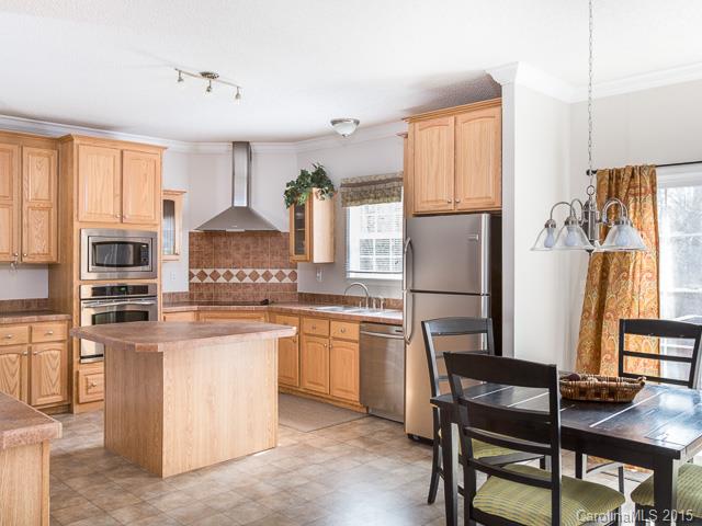 503 Buford Short Cut Road Monroe, NC 28112 - Photo 2 of 19