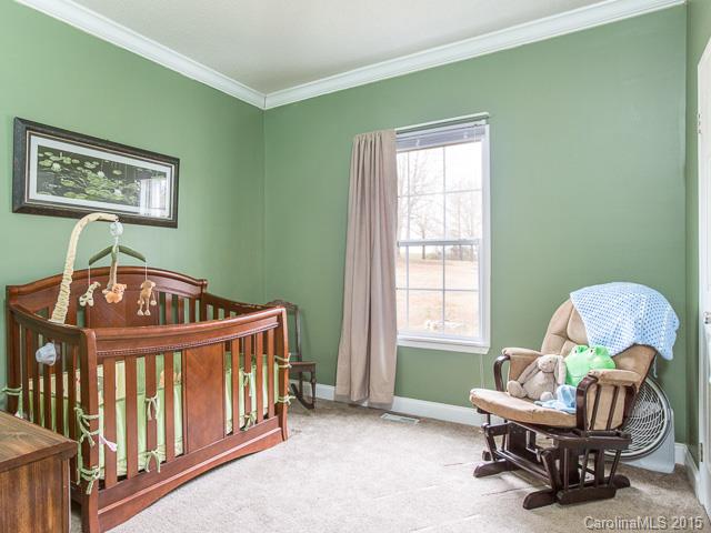 503 Buford Short Cut Road Monroe, NC 28112 - Photo 11 of 19