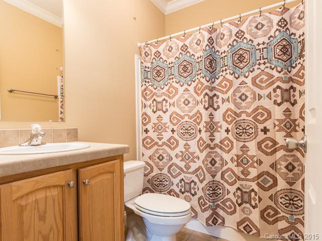 503 Buford Short Cut Road Monroe, NC 28112 - Photo 12 of 19