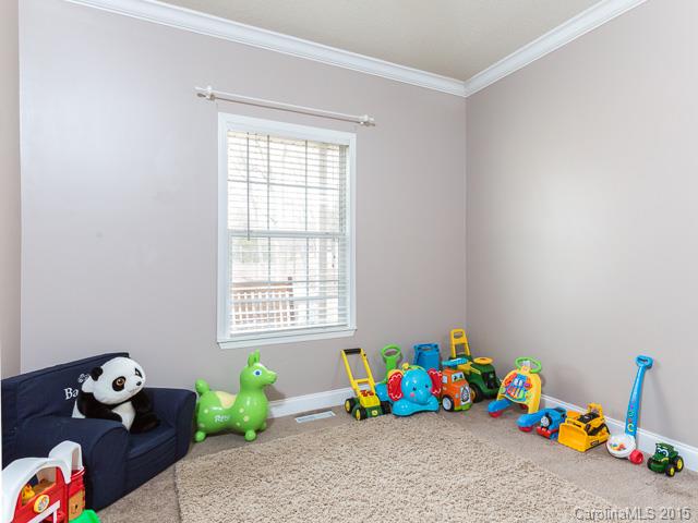 503 Buford Short Cut Road Monroe, NC 28112 - Photo 13 of 19
