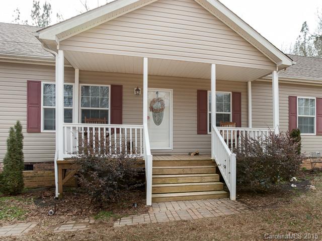503 Buford Short Cut Road Monroe, NC 28112 - Photo 15 of 19