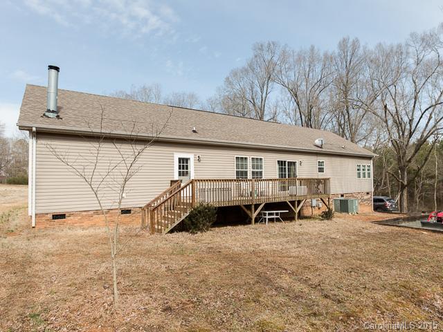 503 Buford Short Cut Road Monroe, NC 28112 - Photo 17 of 19
