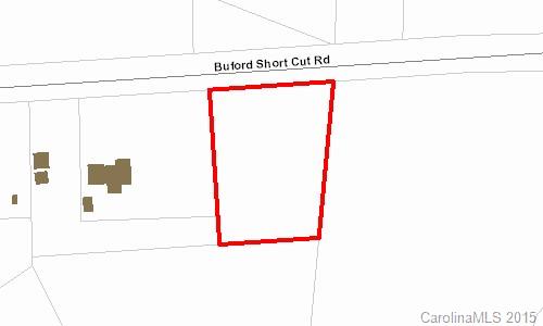503 Buford Short Cut Road Monroe, NC 28112 - Photo 18 of 19