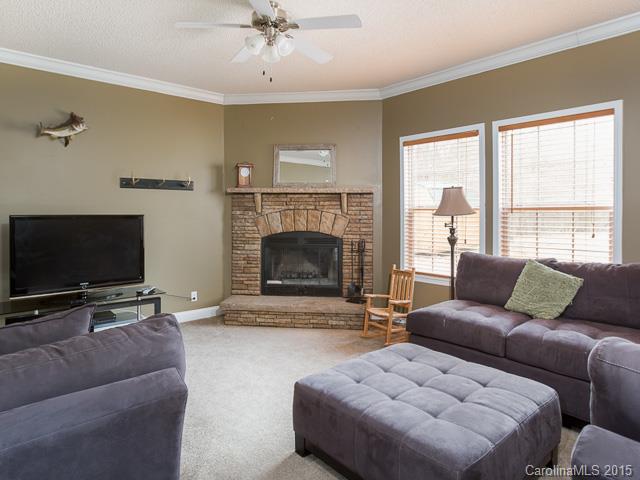 503 Buford Short Cut Road Monroe, NC 28112 - Photo 3 of 19