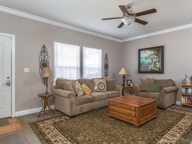503 Buford Short Cut Road Monroe, NC 28112 - Photo 4 of 19