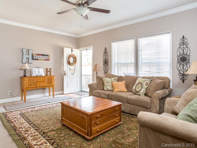 503 Buford Short Cut Road Monroe, NC 28112 - Photo 5 of 19