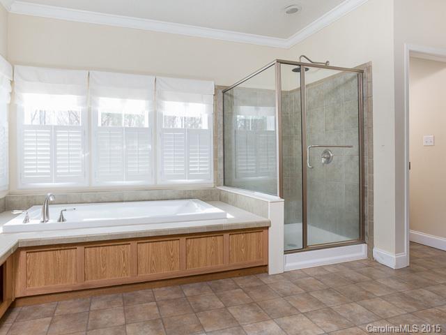 503 Buford Short Cut Road Monroe, NC 28112 - Photo 6 of 19