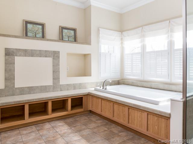 503 Buford Short Cut Road Monroe, NC 28112 - Photo 7 of 19