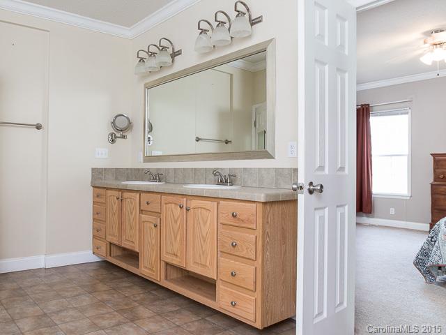 503 Buford Short Cut Road Monroe, NC 28112 - Photo 8 of 19
