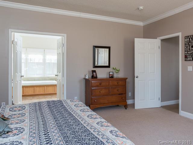 503 Buford Short Cut Road Monroe, NC 28112 - Photo 9 of 19