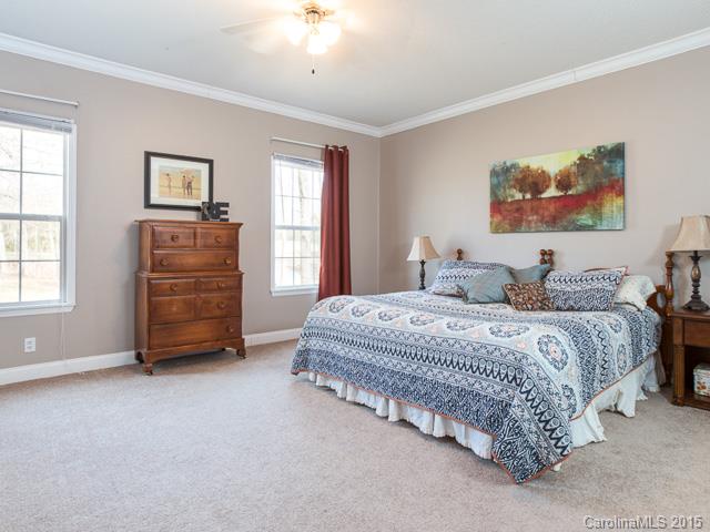 503 Buford Short Cut Road Monroe, NC 28112 - Photo 10 of 19
